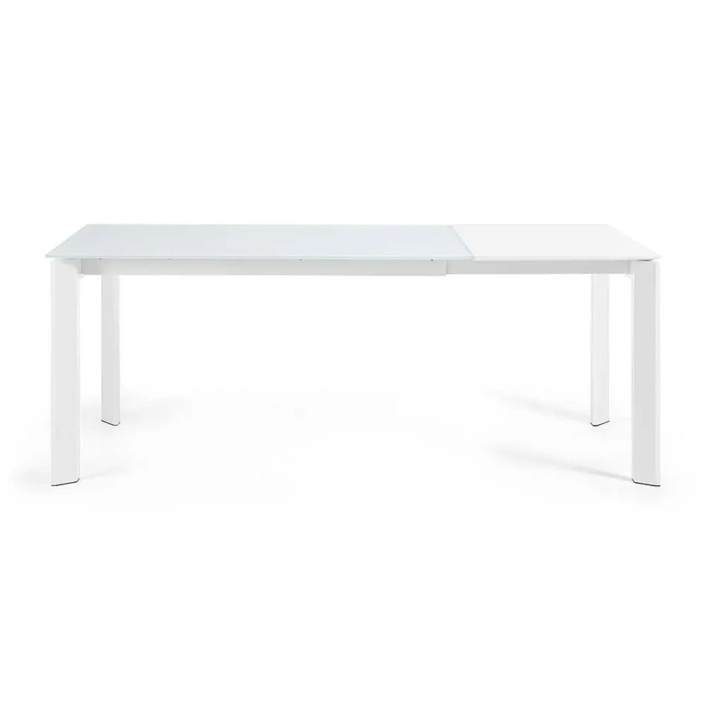 Küchentisch Keopado*Pharao24 New