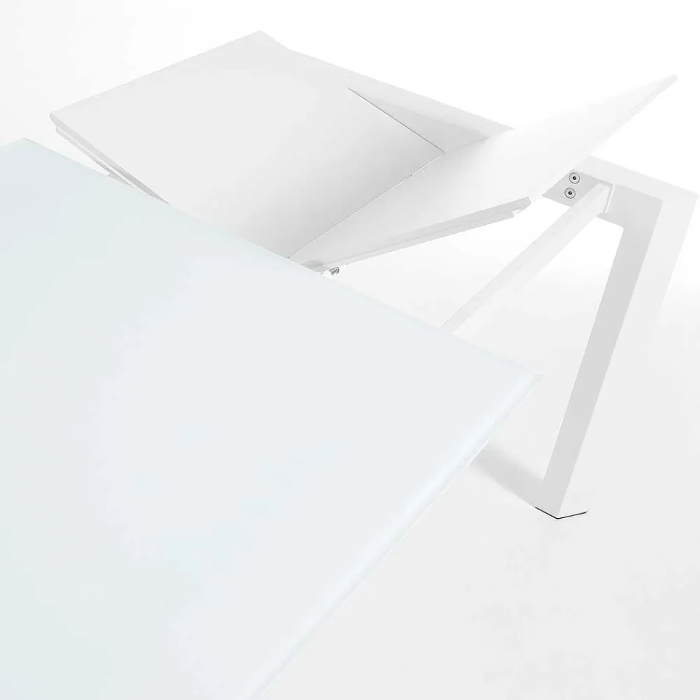 Küchentisch Keopado*Pharao24 New