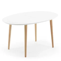 Küchentisch Kitchen*Pharao24 Clearance