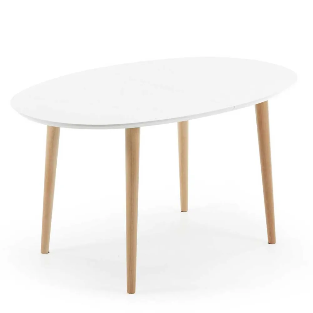 Küchentisch Kitchen*Pharao24 Clearance