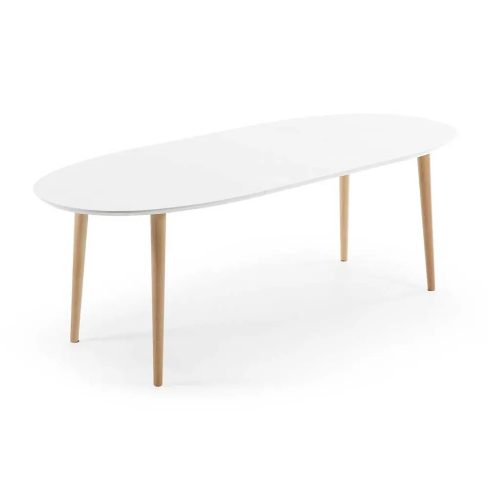 Küchentisch Kitchen*Pharao24 Clearance