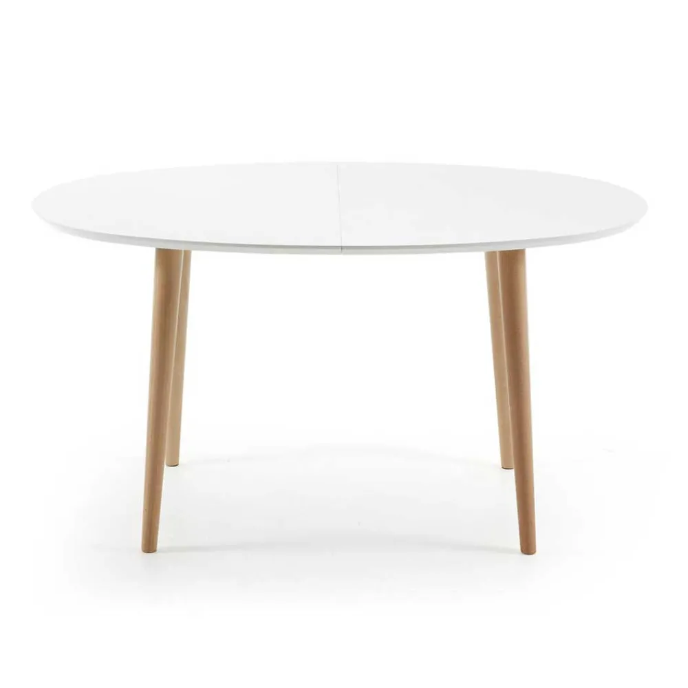 Küchentisch Kitchen*Pharao24 Clearance