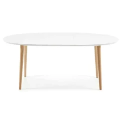 Küchentisch Kitchen*Pharao24 Clearance