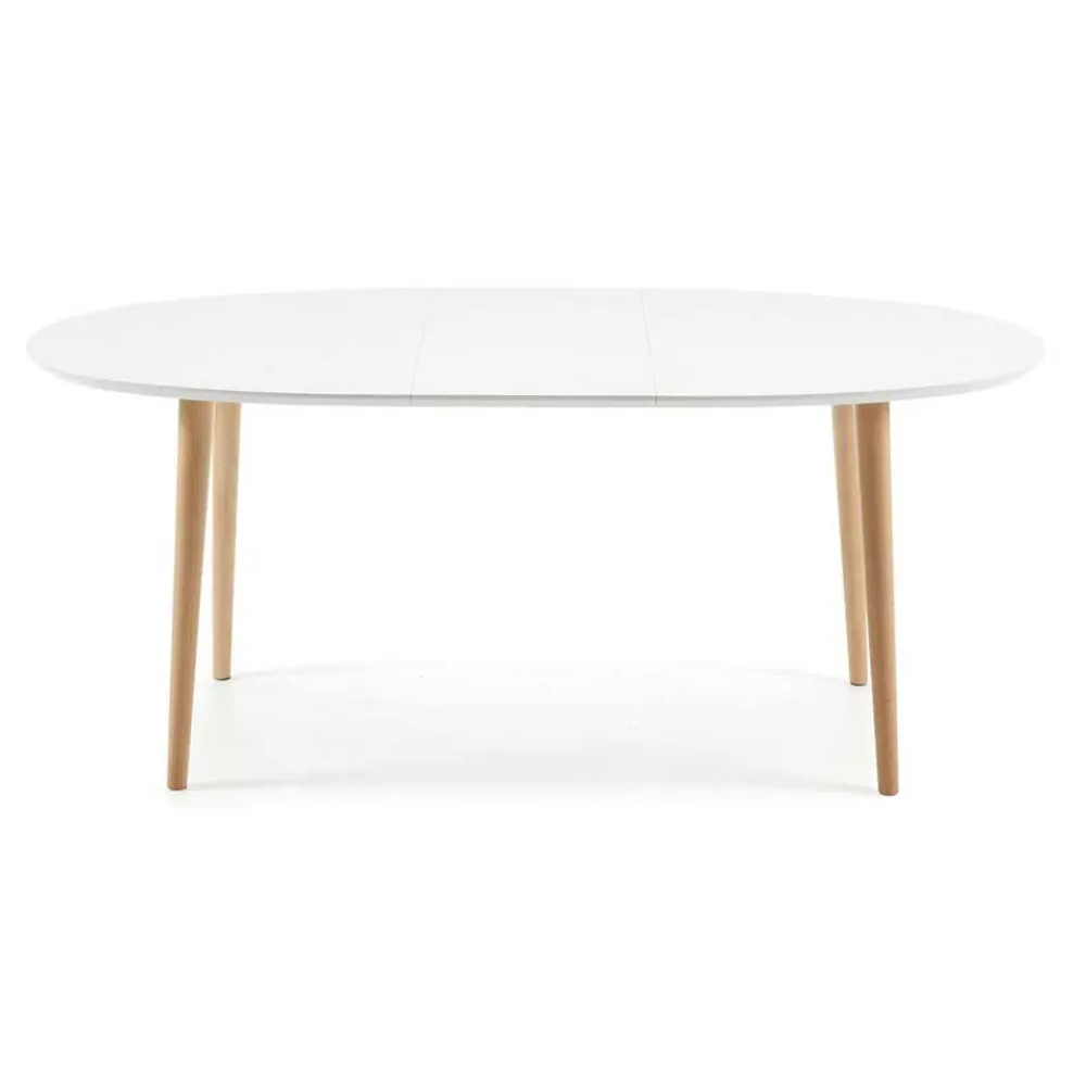 Küchentisch Kitchen*Pharao24 Clearance