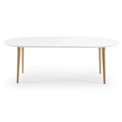 Küchentisch Kitchen*Pharao24 Clearance