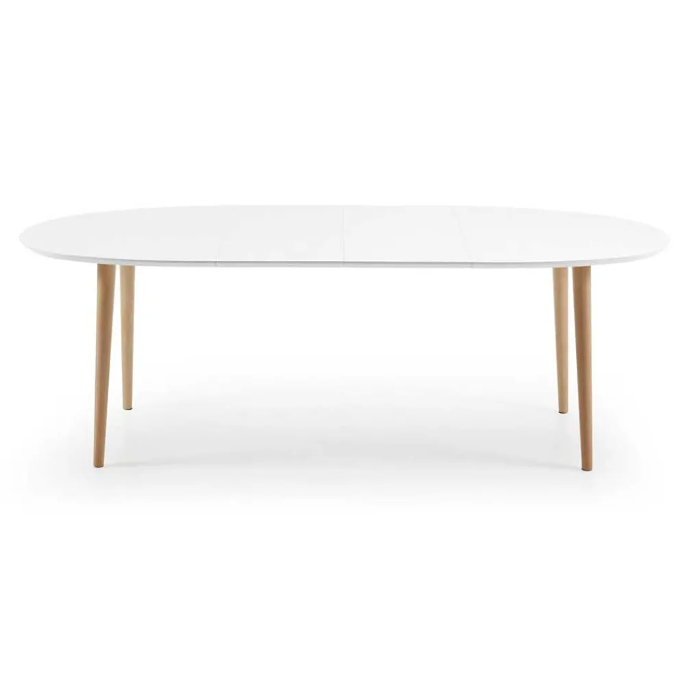 Küchentisch Kitchen*Pharao24 Clearance