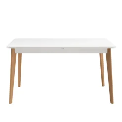 Clearance Küchentisch Levanca Ausziehtische