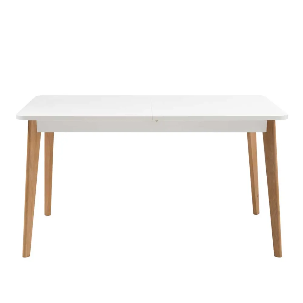 Clearance Küchentisch Levanca Ausziehtische