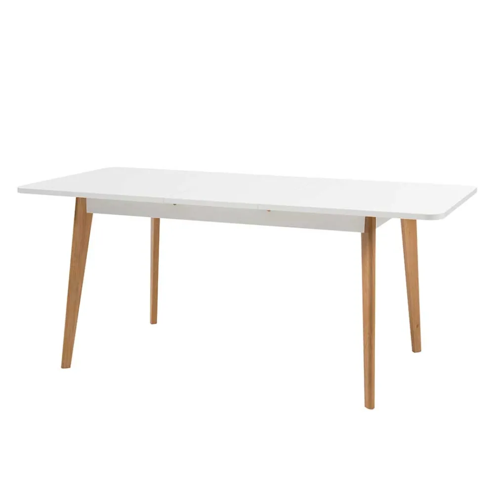 Clearance Küchentisch Levanca Ausziehtische