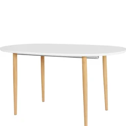 Outlet Küchentisch Pilot Ausziehtische