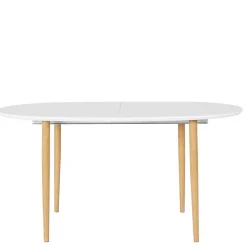 Outlet Küchentisch Pilot Ausziehtische