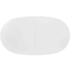 Outlet Küchentisch Pilot Ausziehtische