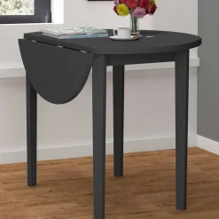 Küchentisch Rescava*Pharao24 New