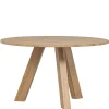 Küchentisch rund Nova*Pharao24 Best