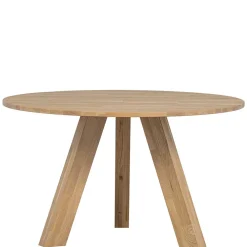 Küchentisch rund Nova*Pharao24 Best