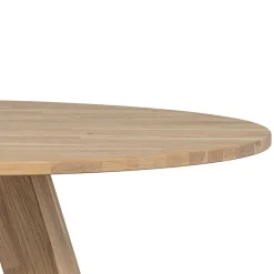 Küchentisch rund Nova*Pharao24 Best