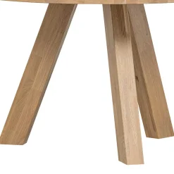 Küchentisch rund Nova*Pharao24 Best