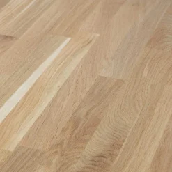 Küchentisch rund Nova*Pharao24 Best