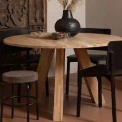 Küchentisch rund Nova*Pharao24 Best