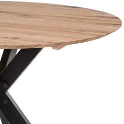 Discount Küchentisch Saravino Massivholzmöbel|Küchentisch