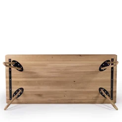 Küchentisch Skylab*Pharao24 Best