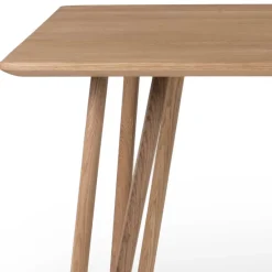 Küchentisch Skylab*Pharao24 Best