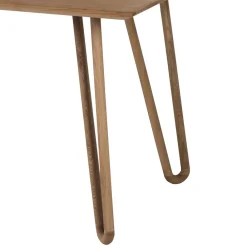 Küchentisch Skylab*Pharao24 Best