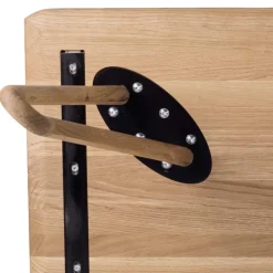 Küchentisch Skylab*Pharao24 Best