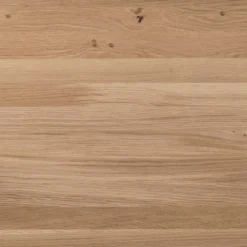 Küchentisch Skylab*Pharao24 Best