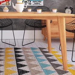 Küchentisch Stenov*Pharao24 Online