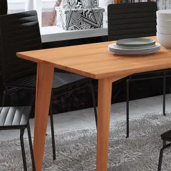 Küchentisch Stenov*Pharao24 Online