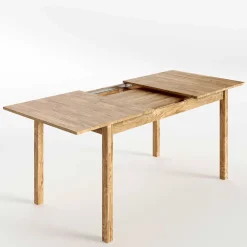 Outlet Küchentisch Tasmanian Ausziehtische