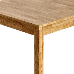 Outlet Küchentisch Tasmanian Ausziehtische