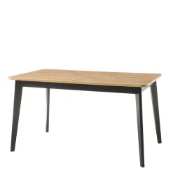 Online Küchentisch Tomya Ausziehtische