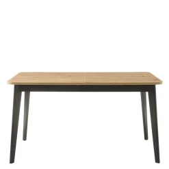 Online Küchentisch Tomya Ausziehtische