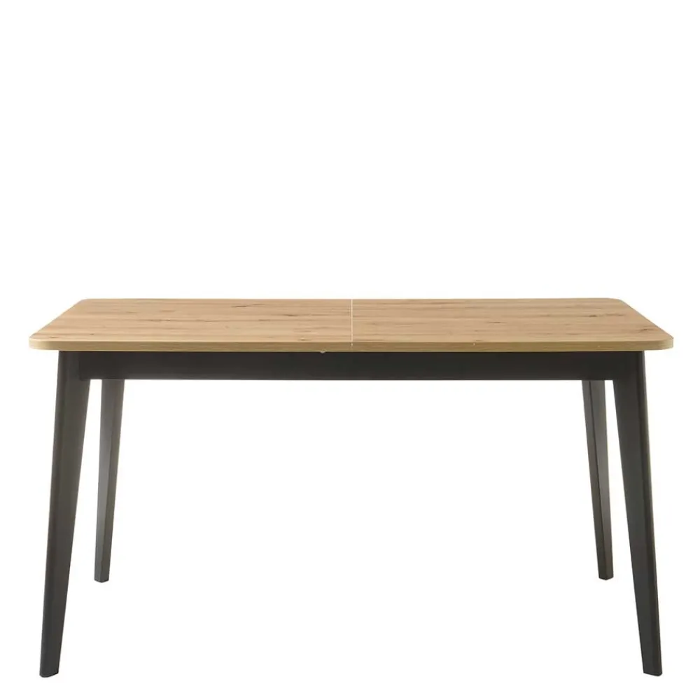 Online Küchentisch Tomya Ausziehtische