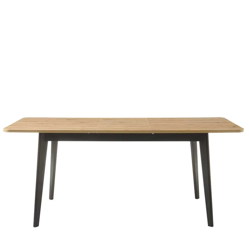 Online Küchentisch Tomya Ausziehtische