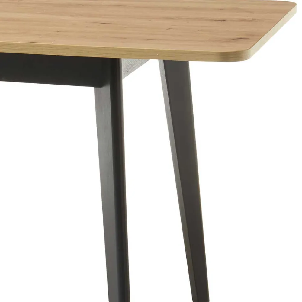 Online Küchentisch Tomya Ausziehtische