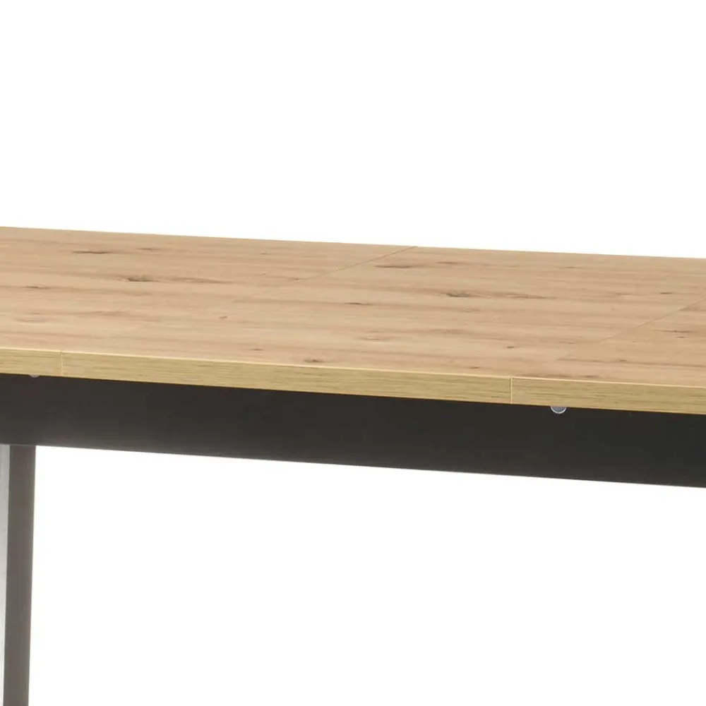 Online Küchentisch Tomya Ausziehtische