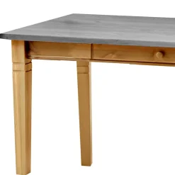 Küchentisch Viaduca*Pharao24