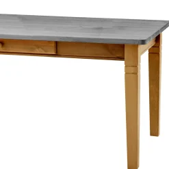 Küchentisch Viaduca*Pharao24