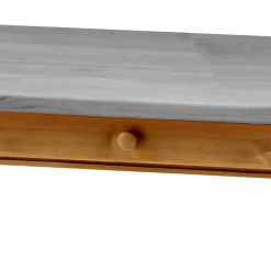 Küchentisch Viaduca*Pharao24