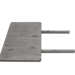 Küchentisch Viaduca*Pharao24