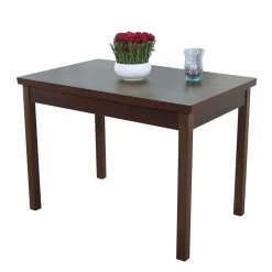 Küchentisch Vignus*Pharao24 Best