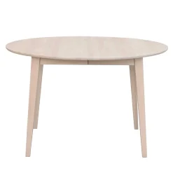 Best Küchentisch Vurian Massivholzmöbel|Küchentisch