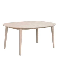 Best Küchentisch Vurian Massivholzmöbel|Küchentisch