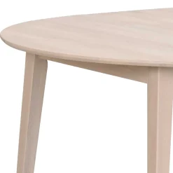 Best Küchentisch Vurian Massivholzmöbel|Küchentisch