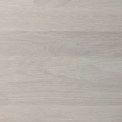 Best Küchentisch Vurian Massivholzmöbel|Küchentisch