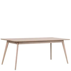 Küchentisch Wake Küchentisch|Esstische