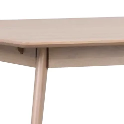 Küchentisch Wake Küchentisch|Esstische